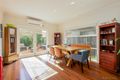 Property photo of 8A Erin Street Preston VIC 3072