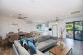 Property photo of 27 Jingella Street Hope Island QLD 4212