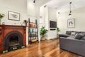 Property photo of 19 South Audley Street Brunswick VIC 3056