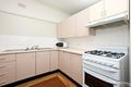 Property photo of 91 Willandra Crescent Windale NSW 2306