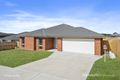 Property photo of 107 Hollyhock Drive Kingston TAS 7050
