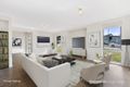 Property photo of 107 Hollyhock Drive Kingston TAS 7050