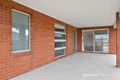Property photo of 107 Hollyhock Drive Kingston TAS 7050