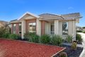 Property photo of 1/14 Highland Street Kingsbury VIC 3083