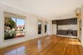Property photo of 1/14 Highland Street Kingsbury VIC 3083
