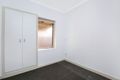 Property photo of 1/14 Highland Street Kingsbury VIC 3083