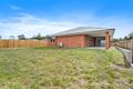 Property photo of 107 Hollyhock Drive Kingston TAS 7050