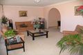 Property photo of 29 Castelnau Street Caringbah South NSW 2229