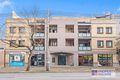 Property photo of 10/550 Botany Road Alexandria NSW 2015