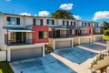 Property photo of 1/10 Ida Place Goonellabah NSW 2480