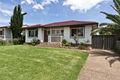 Property photo of 98 Wonga Road Lurnea NSW 2170
