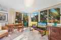 Property photo of 18/121 Kalinga Street West Ballina NSW 2478