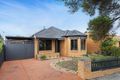 Property photo of 6 Bluestone Walk Delahey VIC 3037