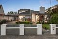Property photo of 44 Dublin Avenue Strathmore VIC 3041