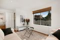 Property photo of 1A Stooke Street Yarraville VIC 3013