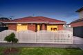 Property photo of 1A Stooke Street Yarraville VIC 3013