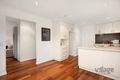 Property photo of 1A Stooke Street Yarraville VIC 3013