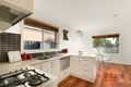 Property photo of 1A Stooke Street Yarraville VIC 3013