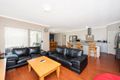Property photo of 5 State Place Baldivis WA 6171