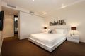 Property photo of 1301/19 Marcus Clarke Street City ACT 2601