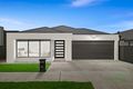 Property photo of 17 Xenolith Drive Craigieburn VIC 3064