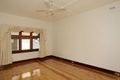 Property photo of 98 Torrens Road Renown Park SA 5008