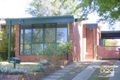 Property photo of 22 Harkness Street Quarry Hill VIC 3550
