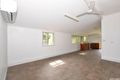 Property photo of 23 Trower Street Tully QLD 4854