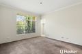 Property photo of 59 Henley Boulevard Wellard WA 6170