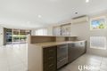 Property photo of 59 Henley Boulevard Wellard WA 6170