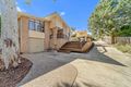 Property photo of 29 Kinchela Crescent Latham ACT 2615