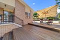 Property photo of 29 Kinchela Crescent Latham ACT 2615