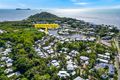 Property photo of 438/2 Keem Street Trinity Beach QLD 4879