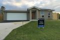Property photo of 10 Bulwer Street Zillmere QLD 4034