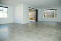 Property photo of 8 Bulwer Street Zillmere QLD 4034