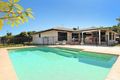 Property photo of 92 Elkhorn Street Kuluin QLD 4558