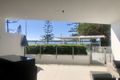 Property photo of 113/430 Marine Parade Biggera Waters QLD 4216