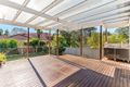 Property photo of 52 Queens Road Hurstville NSW 2220