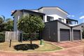 Property photo of 20/23A Ronmack Street Chermside QLD 4032