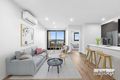 Property photo of 111/104 Colac Road Highton VIC 3216
