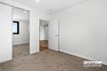 Property photo of 111/104 Colac Road Highton VIC 3216