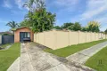Property photo of 8 Eleanor Avenue Underwood QLD 4119