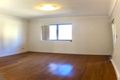 Property photo of 10/550 Botany Road Alexandria NSW 2015