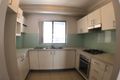 Property photo of 10/550 Botany Road Alexandria NSW 2015