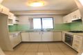 Property photo of 10/550 Botany Road Alexandria NSW 2015