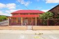 Property photo of 217 Patton Street Broken Hill NSW 2880