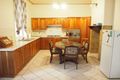 Property photo of 217 Patton Street Broken Hill NSW 2880