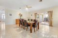 Property photo of 9 John Wedge Place Seabrook VIC 3028