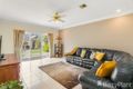 Property photo of 9 John Wedge Place Seabrook VIC 3028