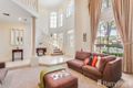 Property photo of 9 John Wedge Place Seabrook VIC 3028